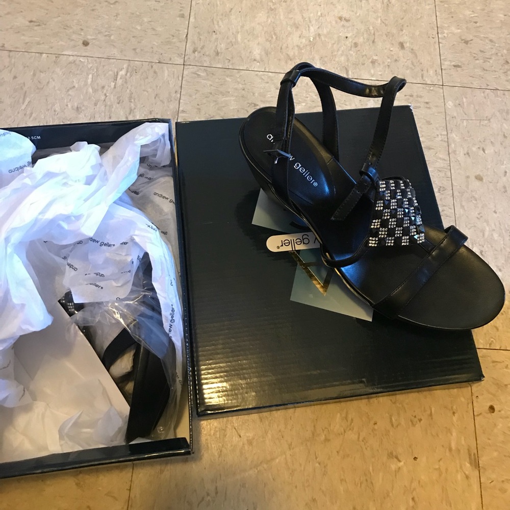 Brand new size 11